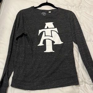 North Carolina A&T Long Sleeve